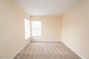 1921 Muirfield Way SE, Palm Bay, FL 32909 - Photo 49