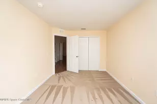 1921 Muirfield Way SE, Palm Bay, FL 32909 - Photo 47