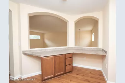 1921 Muirfield Way SE, Palm Bay, FL 32909 - Photo 39