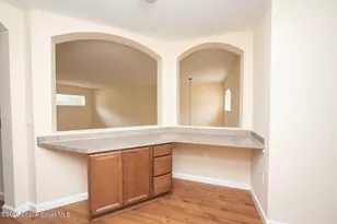 1921 Muirfield Way SE, Palm Bay, FL 32909 - Photo 39