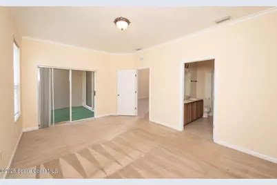 1921 Muirfield Way SE, Palm Bay, FL 32909 - Photo 25