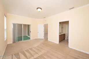 1921 Muirfield Way SE, Palm Bay, FL 32909 - Photo 25