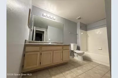 3226 Greenwich Village Boulevard #103, Orlando, FL 32835 - Photo 13