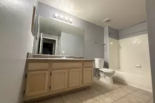 3226 Greenwich Village Blvd, Orlando, FL 32835 - Photo 13