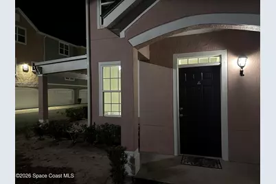 3226 Greenwich Village Boulevard #103, Orlando, FL 32835 - Photo 17