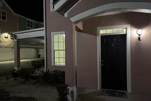 3226 Greenwich Village Blvd, Orlando, FL 32835 - Photo 17