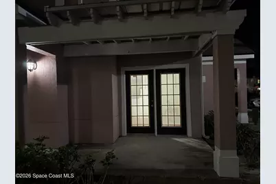 3226 Greenwich Village Boulevard #103, Orlando, FL 32835 - Photo 19