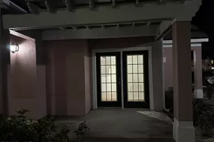 3226 Greenwich Village Blvd, Orlando, FL 32835 - Photo 19