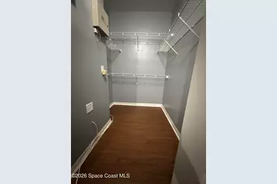 3226 Greenwich Village Boulevard #103, Orlando, FL 32835 - Photo 11