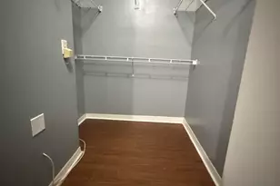 3226 Greenwich Village Blvd, Orlando, FL 32835 - Photo 11