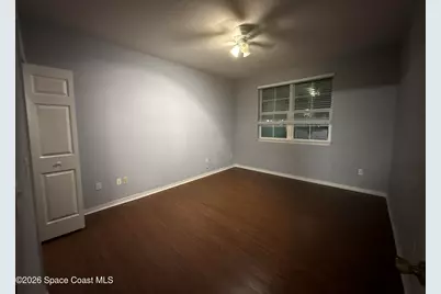 3226 Greenwich Village Boulevard #103, Orlando, FL 32835 - Photo 9