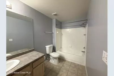 3226 Greenwich Village Boulevard #103, Orlando, FL 32835 - Photo 15