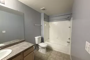 3226 Greenwich Village Blvd, Orlando, FL 32835 - Photo 15