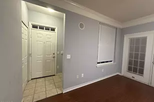 3226 Greenwich Village Blvd, Orlando, FL 32835 - Photo 5