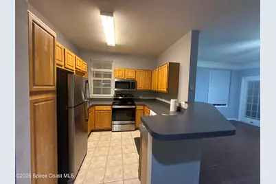 3226 Greenwich Village Boulevard #103, Orlando, FL 32835 - Photo 3