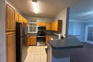 3226 Greenwich Village Blvd, Orlando, FL 32835 - Photo 3