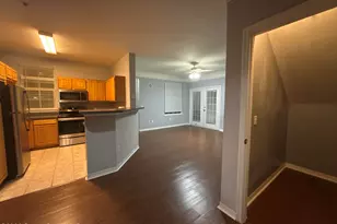 3226 Greenwich Village Blvd, Orlando, FL 32835 - Photo 7