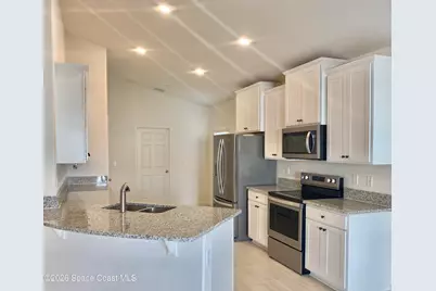 3464 Whimsical Circle, Rockledge, FL 32955 - Photo 5