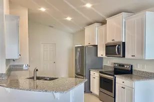 3464 Whimsical Cir, Rockledge, FL 32955 - Photo 5