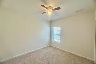 3464 Whimsical Cir, Rockledge, FL 32955 - Photo 15