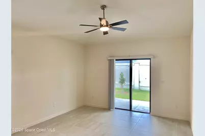 3464 Whimsical Circle, Rockledge, FL 32955 - Photo 9