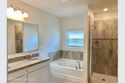 3464 Whimsical Circle, Rockledge, FL 32955 - Photo 17