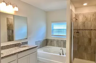 3464 Whimsical Cir, Rockledge, FL 32955 - Photo 17