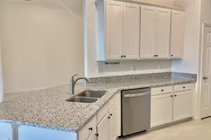 3464 Whimsical Cir, Rockledge, FL 32955 - Photo 7