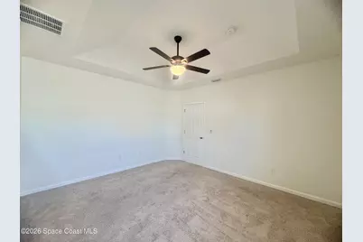 3464 Whimsical Circle, Rockledge, FL 32955 - Photo 11