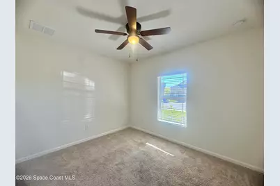 3464 Whimsical Circle, Rockledge, FL 32955 - Photo 13