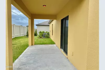 3464 Whimsical Circle, Rockledge, FL 32955 - Photo 21