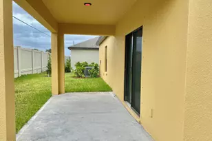 3464 Whimsical Cir, Rockledge, FL 32955 - Photo 21