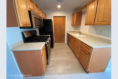 624 Casa Grande Drive, Melbourne, FL 32940 - Photo 7