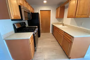 624 Casa Grande Dr, Melbourne, FL 32940 - Photo 7