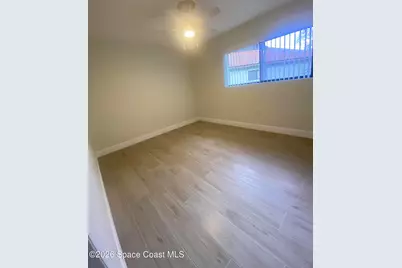 624 Casa Grande Drive, Melbourne, FL 32940 - Photo 15