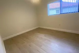 624 Casa Grande Dr, Melbourne, FL 32940 - Photo 15