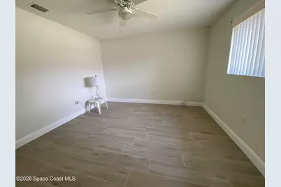 624 Casa Grande Drive, Melbourne, FL 32940 - Photo 13