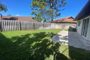 624 Casa Grande Dr, Melbourne, FL 32940 - Photo 21