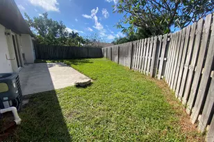 624 Casa Grande Dr, Melbourne, FL 32940 - Photo 19