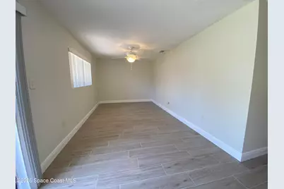 624 Casa Grande Drive, Melbourne, FL 32940 - Photo 5