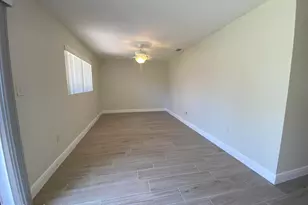 624 Casa Grande Dr, Melbourne, FL 32940 - Photo 5