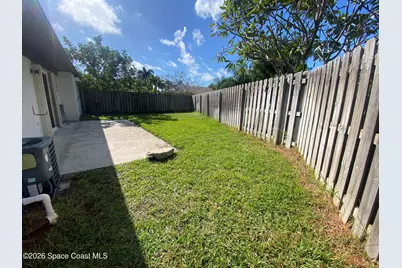 624 Casa Grande Drive, Melbourne, FL 32940 - Photo 19