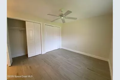 624 Casa Grande Drive, Melbourne, FL 32940 - Photo 7