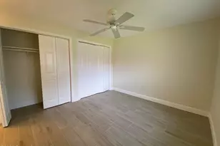 624 Casa Grande Dr, Melbourne, FL 32940 - Photo 7