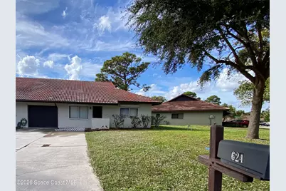 624 Casa Grande Drive, Melbourne, FL 32940 - Photo 21