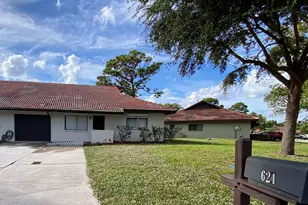 624 Casa Grande Dr, Melbourne, FL 32940 - Photo 21