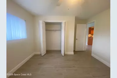 624 Casa Grande Drive, Melbourne, FL 32940 - Photo 17