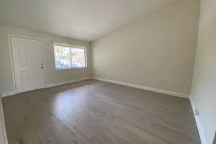 624 Casa Grande Dr, Melbourne, FL 32940 - Photo 3