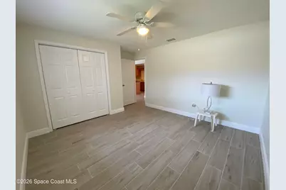 624 Casa Grande Drive, Melbourne, FL 32940 - Photo 11