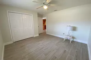 624 Casa Grande Dr, Melbourne, FL 32940 - Photo 11